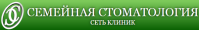 Клиника «Семейная Стоматология»